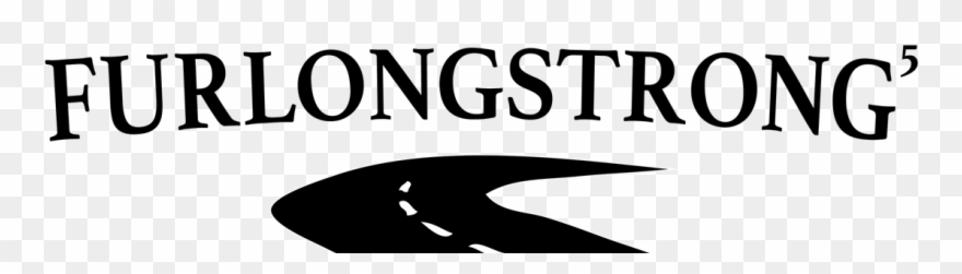 Rodney Strong Transparent Logo Clipart