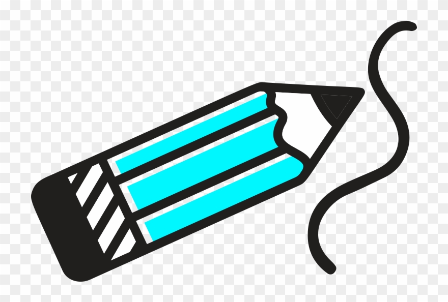 Custom Artwork Clipart