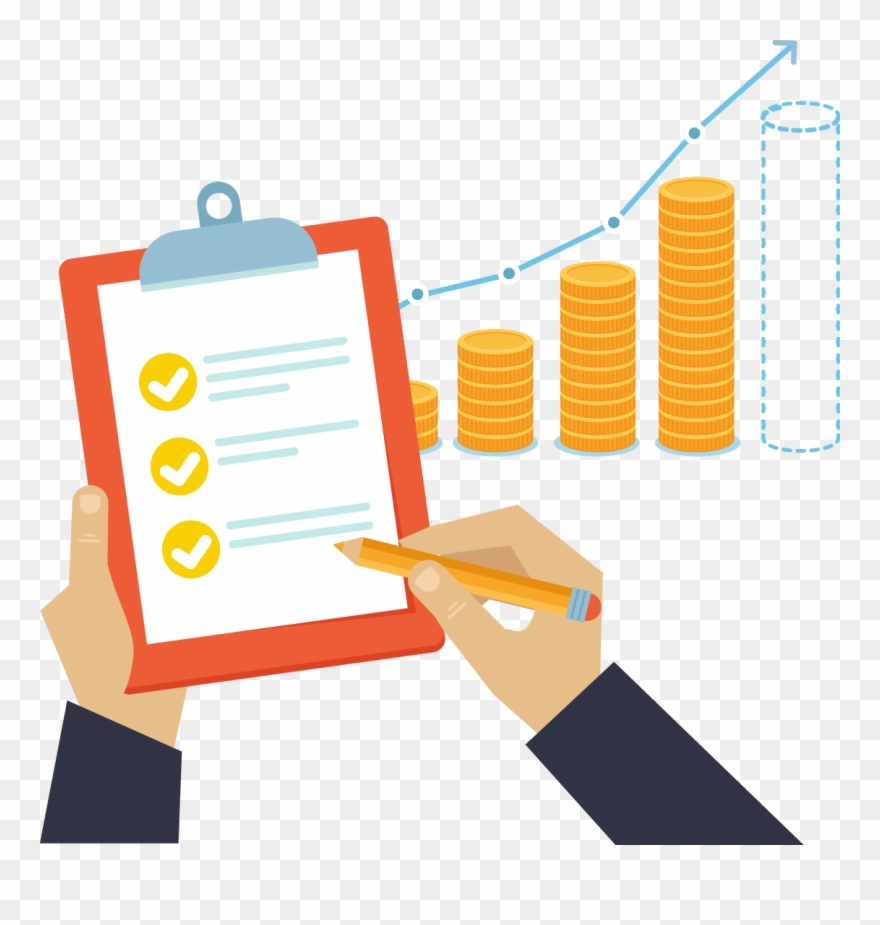 Free Up To 90m Non-google Ad Impressions - Investing For Beginners: 9 Little Known Investing Strategies Clipart