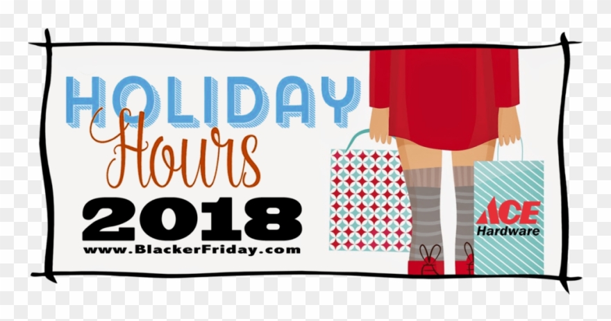 Thanksgiving Fabulous Christmas Wreath Storage Box - Black Friday Old Navy 2018 Clipart