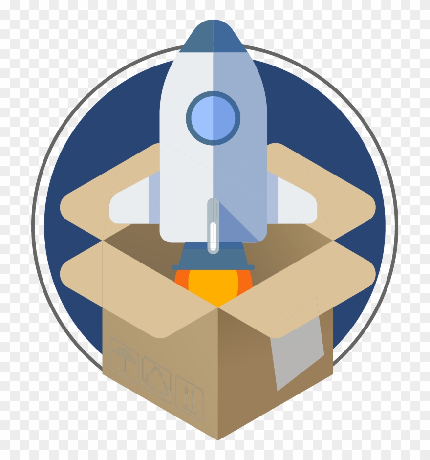 Product - Publishing Clipart