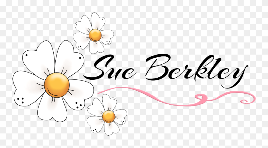 Until Next Time, Happy Crafting And Have A Fantastic - Design Clipart