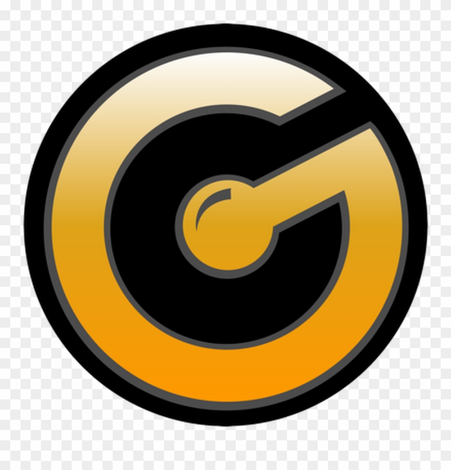 Grouvee Icon Clipart