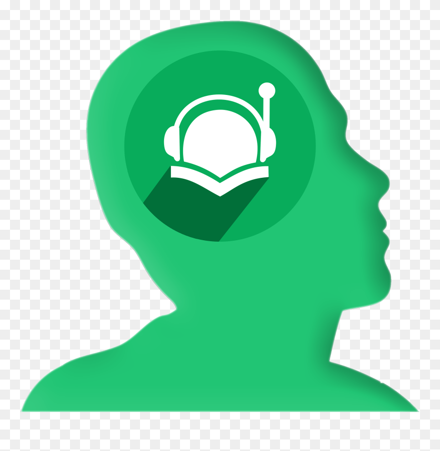 Paper Versus Electronic Publishing - Lack Of Skills Icon Clipart