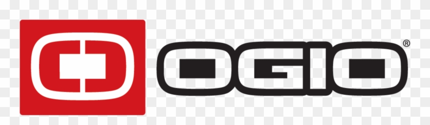 Ogio - Ogio Hampton Laptop Tote Clipart