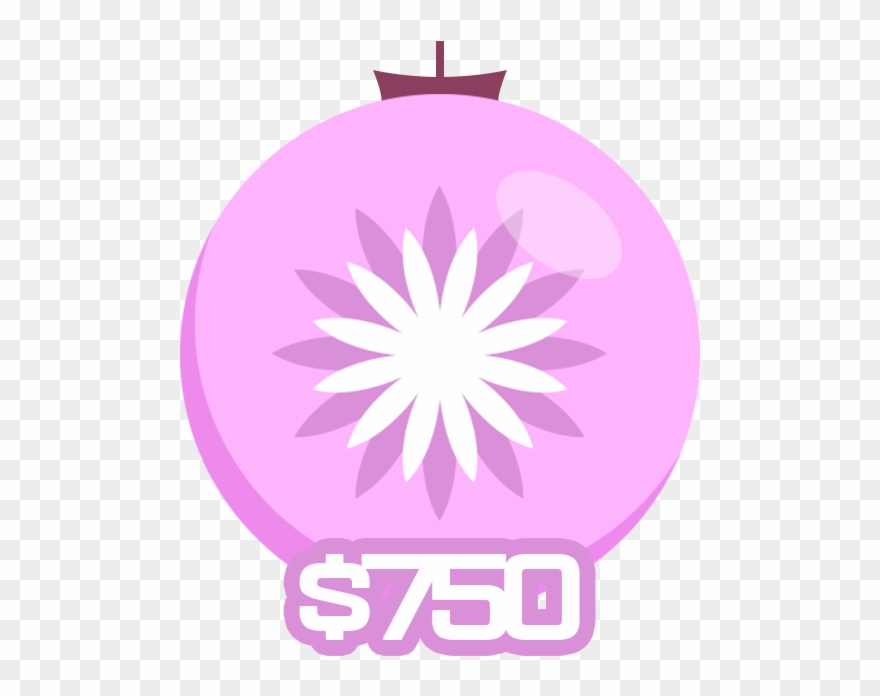 Post 36804 0 99863500 1479996438 Thumb - Star Burst Animated Gif Clipart