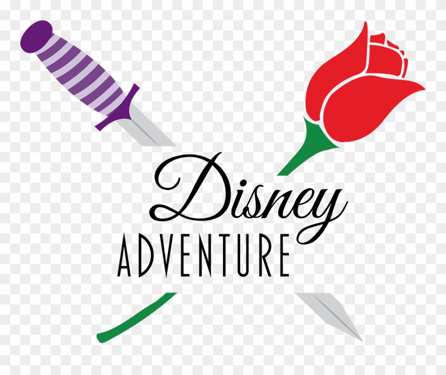 Camp Clipart Youth Camp - Quote Designs Wall Decal Quote Dance Sayings Collage - Png Download