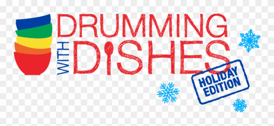 By Micaela - Graphic Design Clipart