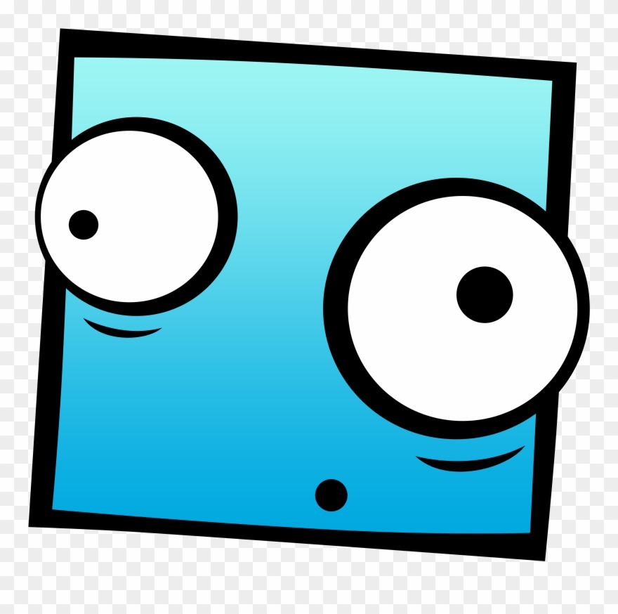 Publisher Logos - Pixel Clipart