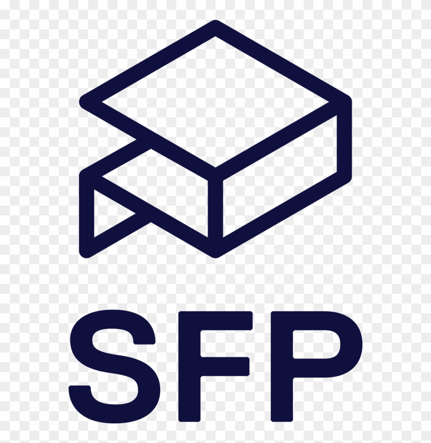 Sell Modern Native Ad Products In The Same Manner As - 3d Square Vector Clipart