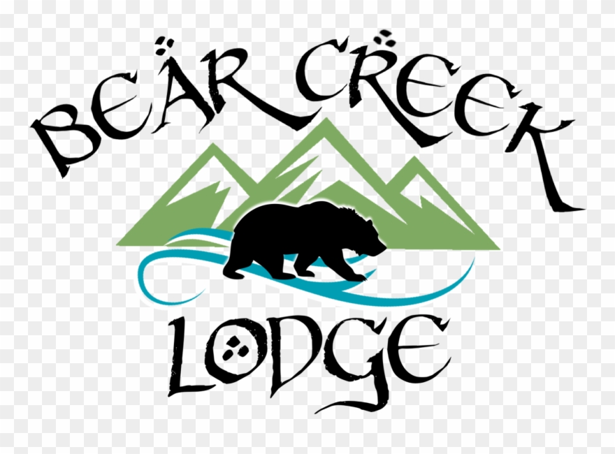 Bear Creek Ski And Recreation Area Clipart