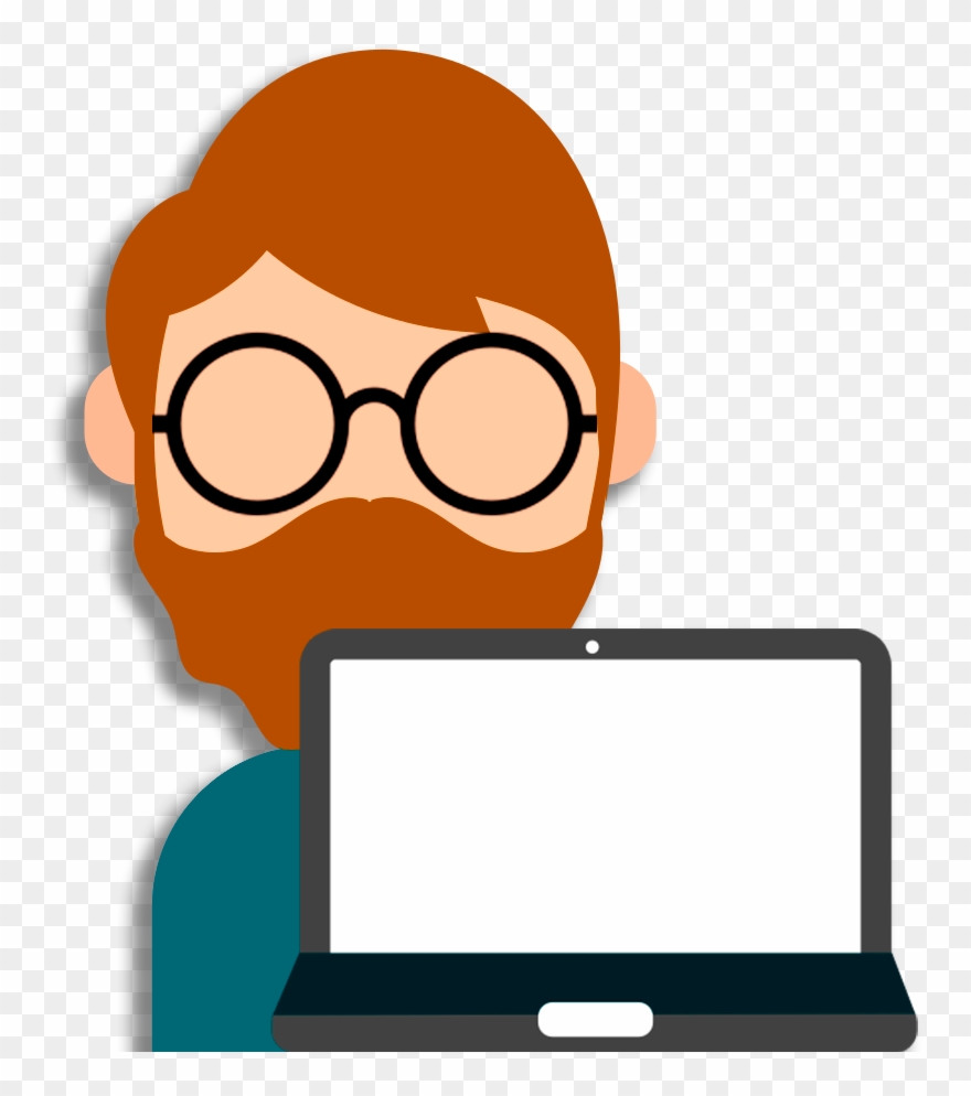 Gain And Retain High Quality Publishers - Cartoon Clipart