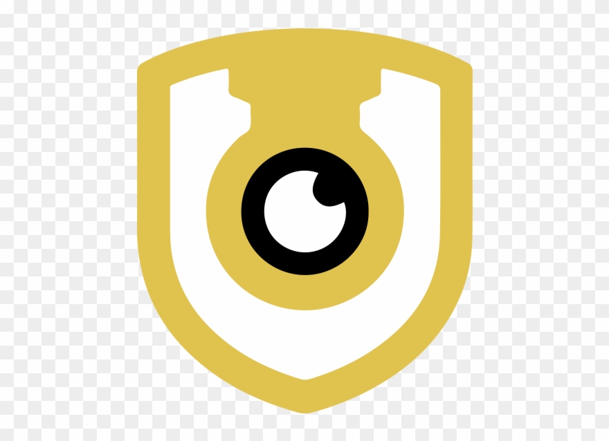 Circle Clipart