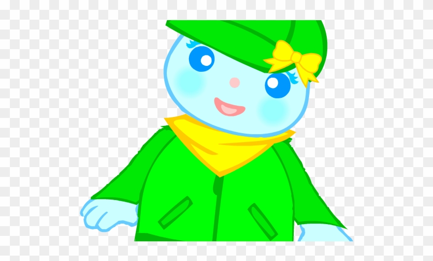 Picture Tests - Vocabulary Clipart