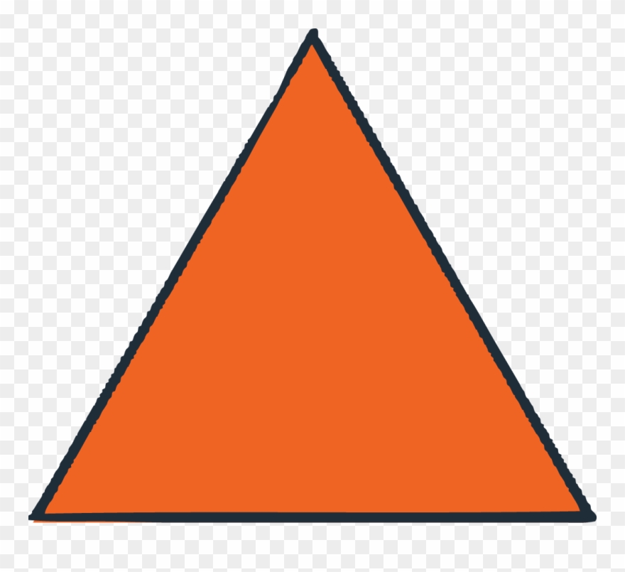 Publisher Interaction Data Understands Shopper Engagement - Sma 1 Kajen Clipart