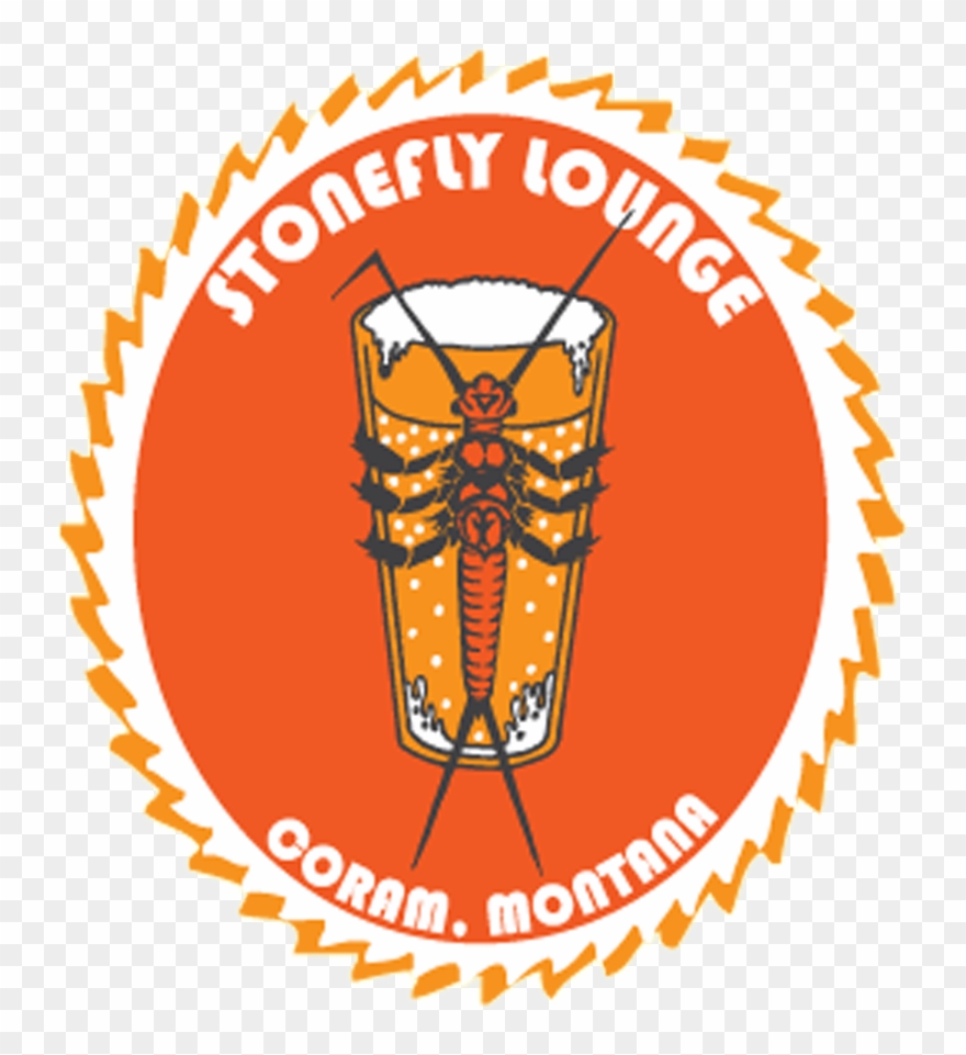 Fun In The Neighborhood - Porch Swing Clip Art - Png Download