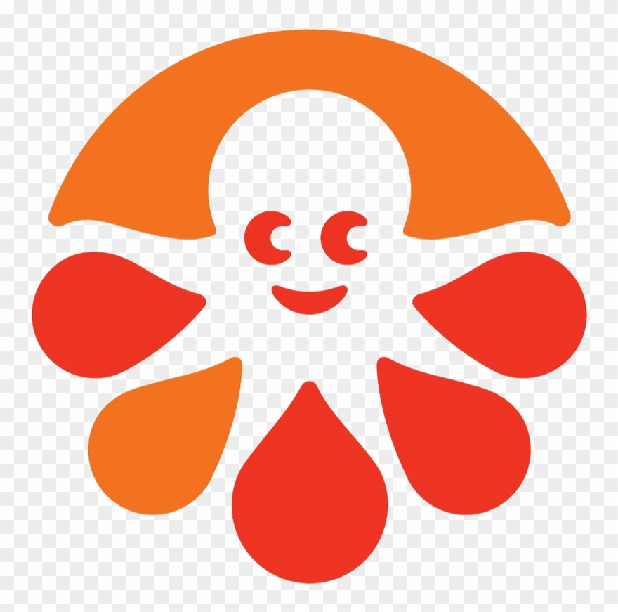 A Customer Ordered A Blank Hat From Them - Custom Ink Logo Png Clipart