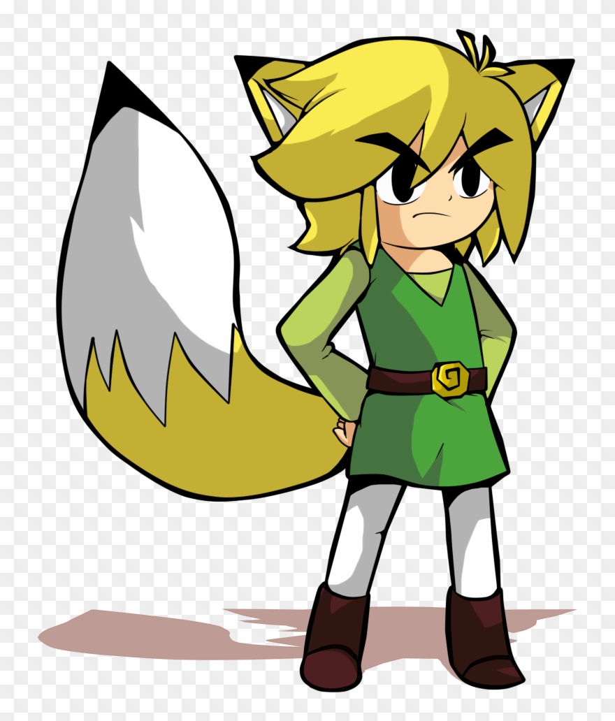 Other Popular Collections - Drawing Clipart