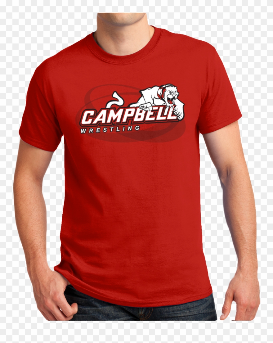 Custom Art Samples - Make America Great Again T Shirt In Russian Clipart