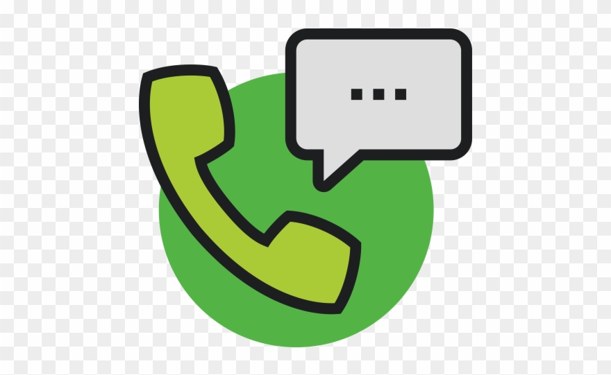 Call 626-4941 - Three Leaf Productions Inc Clipart