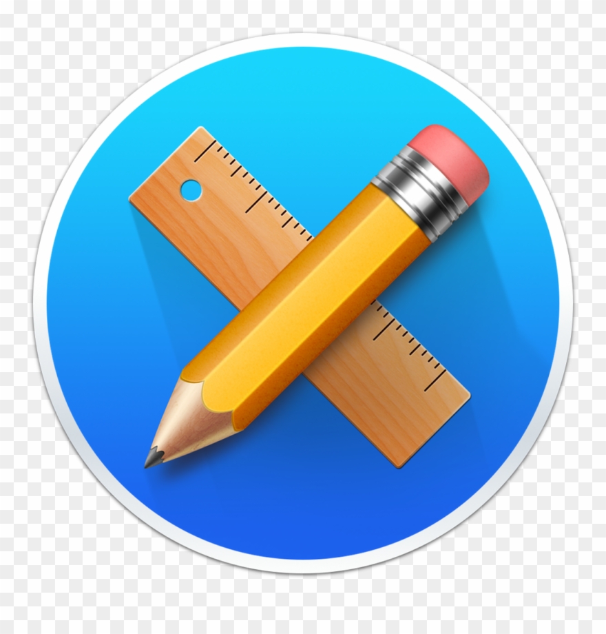 Design, From Inspiration To Publication - Publish Master 1.4 1 Clipart