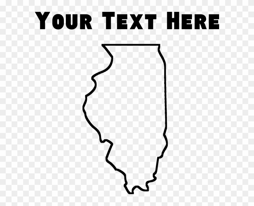 Favorite - Washington Dc Skyline Silhouette Png Clipart