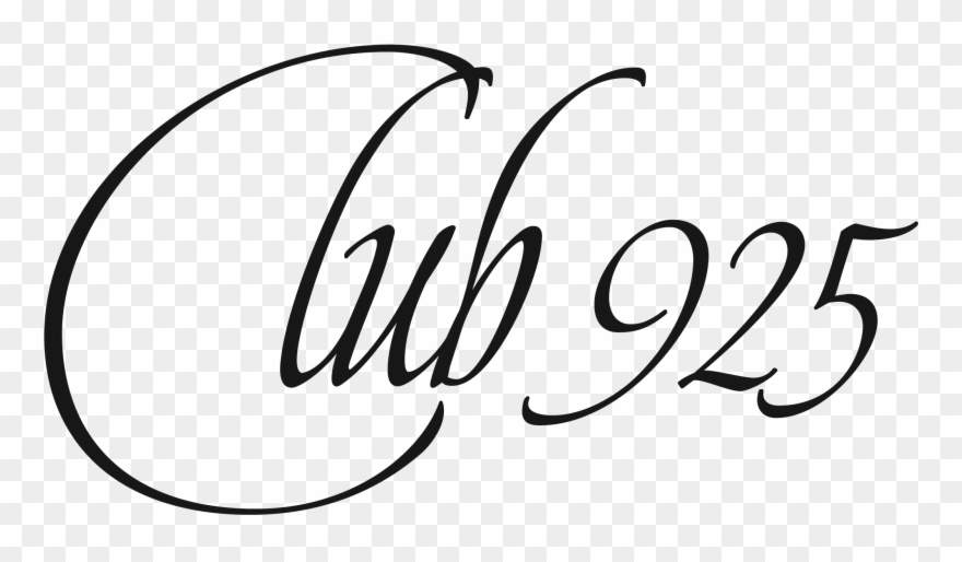 Shop Bridal - Calligraphy Clipart