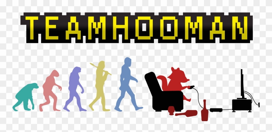 Http - //wildlifewaystation - Org/ - Painting Clipart