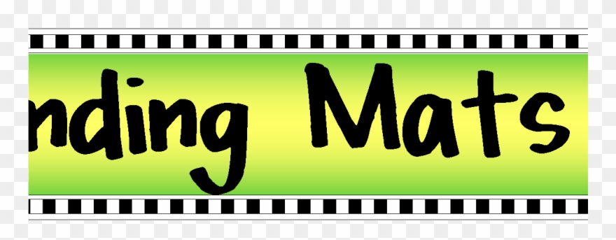 Kindergarten Clipart