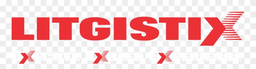 About Us - Elpreco Logo Clipart