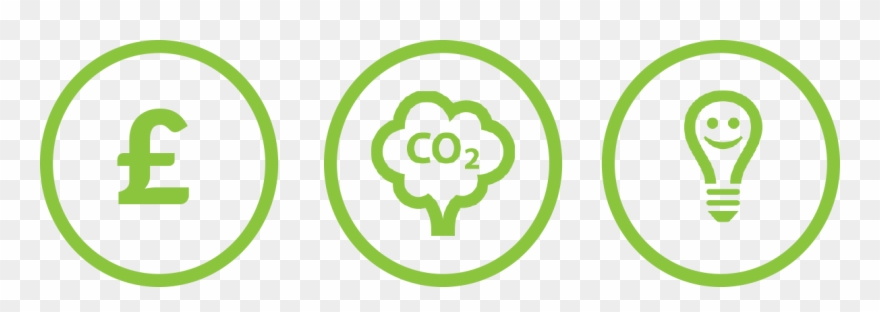 Well Informed Advice Saving You Money And Energy From - Birmingham Town Hall Clipart