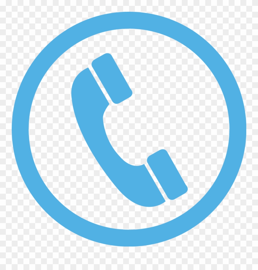 Paragon Logo Mass Effect Clipart