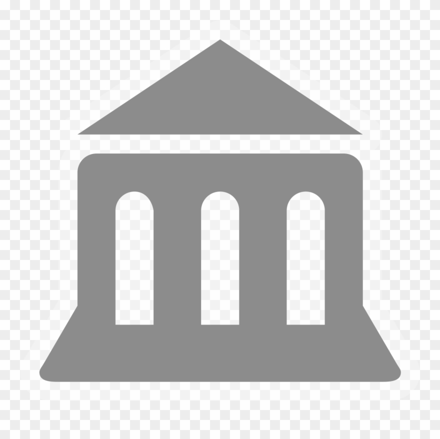 Open - Dewan Icon Png Clipart