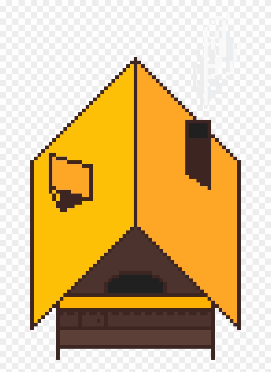 Townhall Thing Clipart