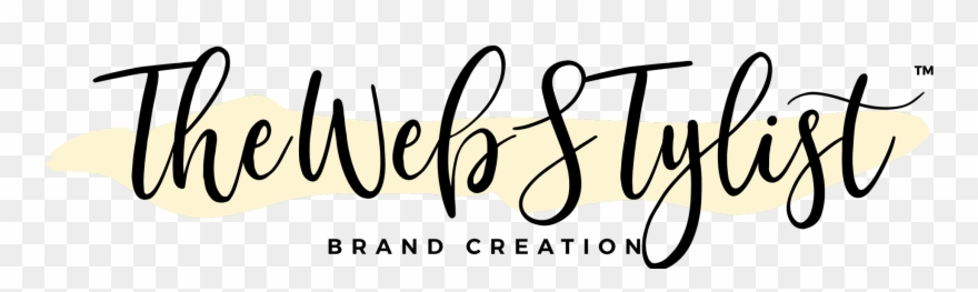 The Web Stylist - World Wide Web Clipart