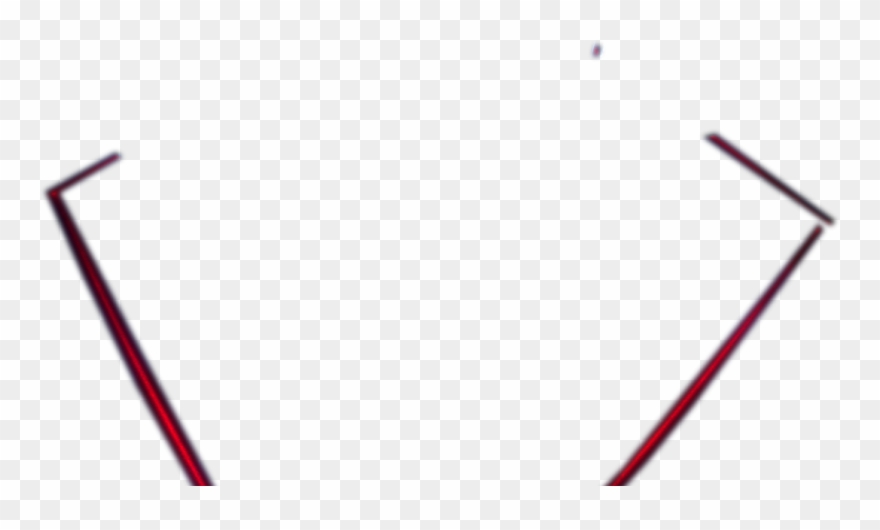 Lasers Highlighted Safe Zone Clipart