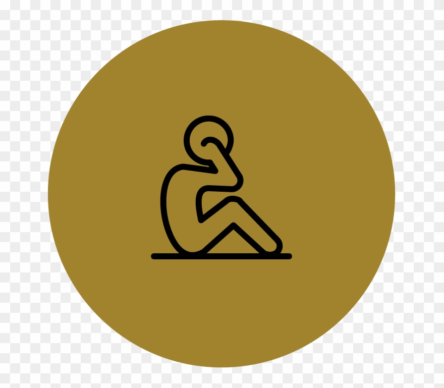 Tuesday / Friday - Gym Clipart