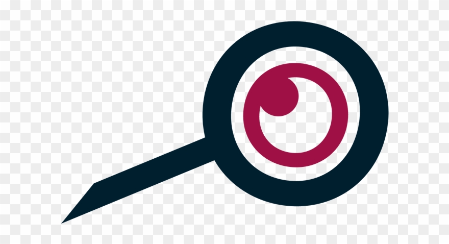 The Gun Lobby Goes To Town - Circle Clipart