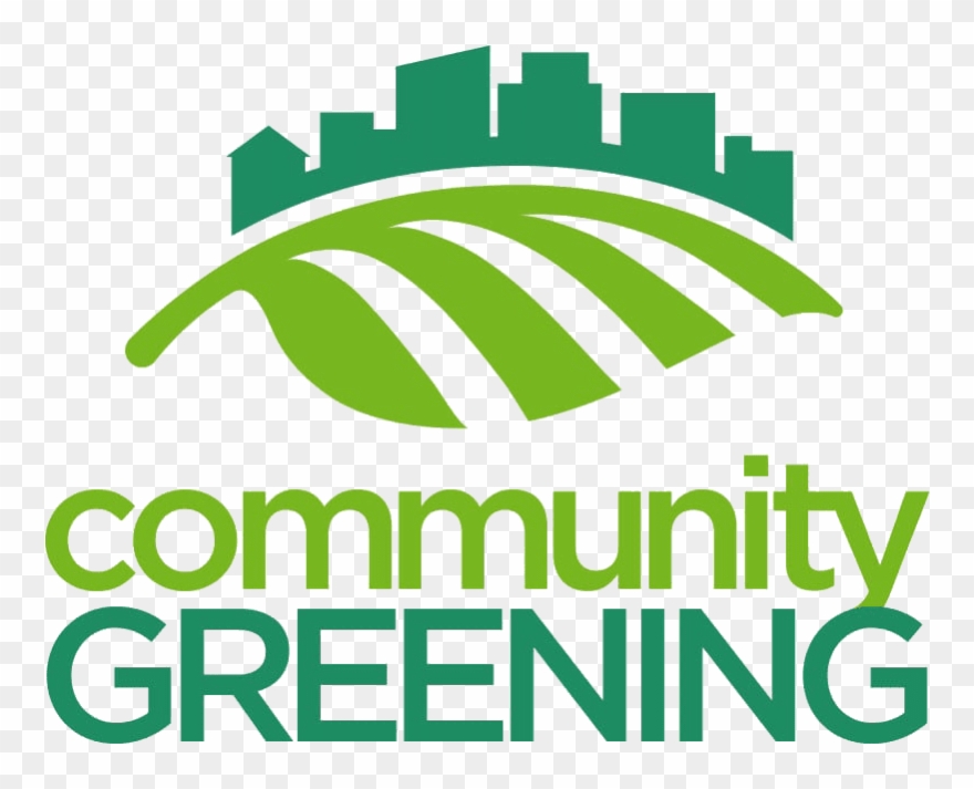 Come Join Us - Bag Clipart