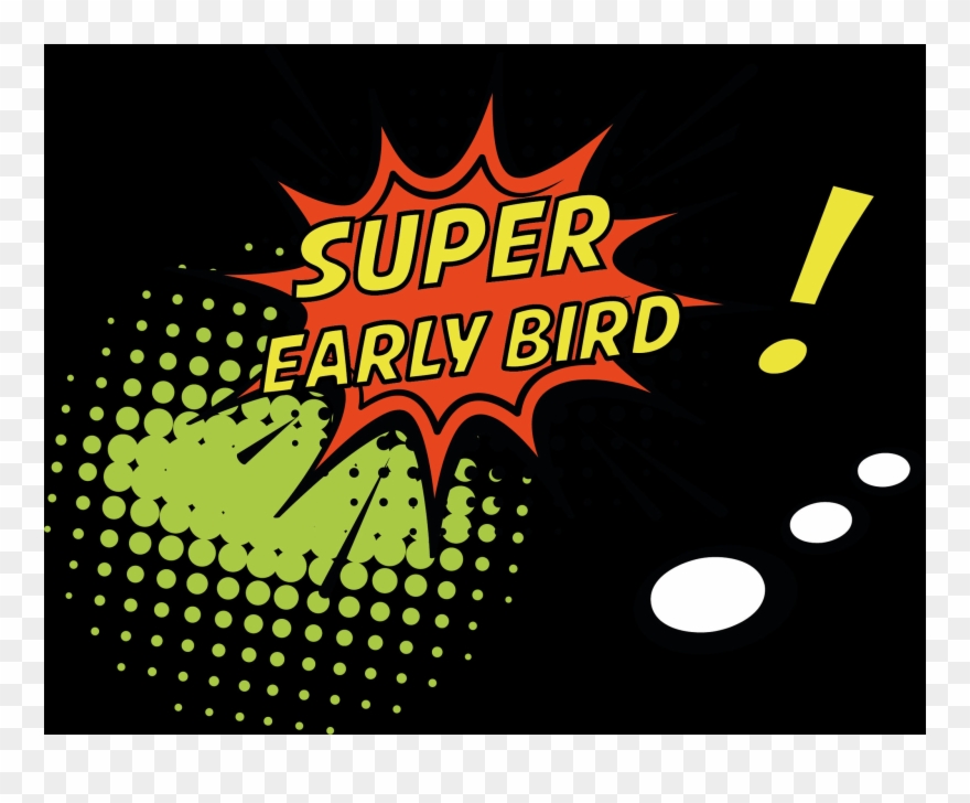 Lighting Design Awards 2017 Winners Clipart