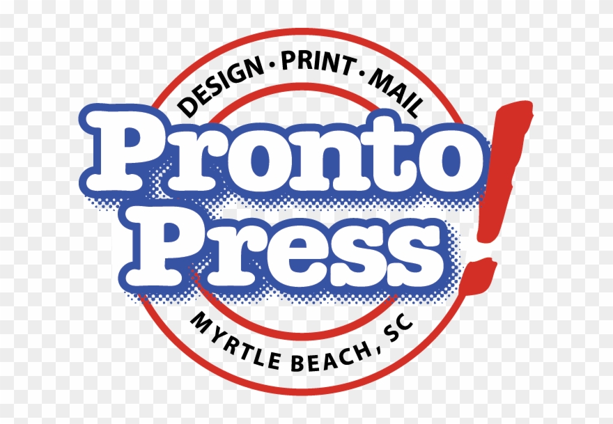 Logo - Lacrosse Sticks Clipart