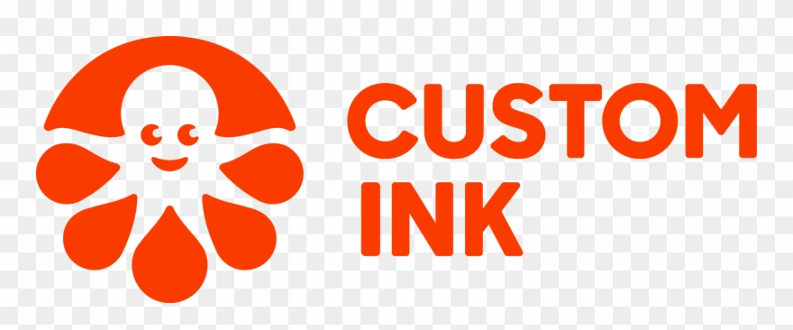 See Bio - Custom Ink Logo Clipart