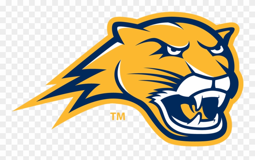 Sunday, March 04, 2018 - Averett University Athletics Clipart