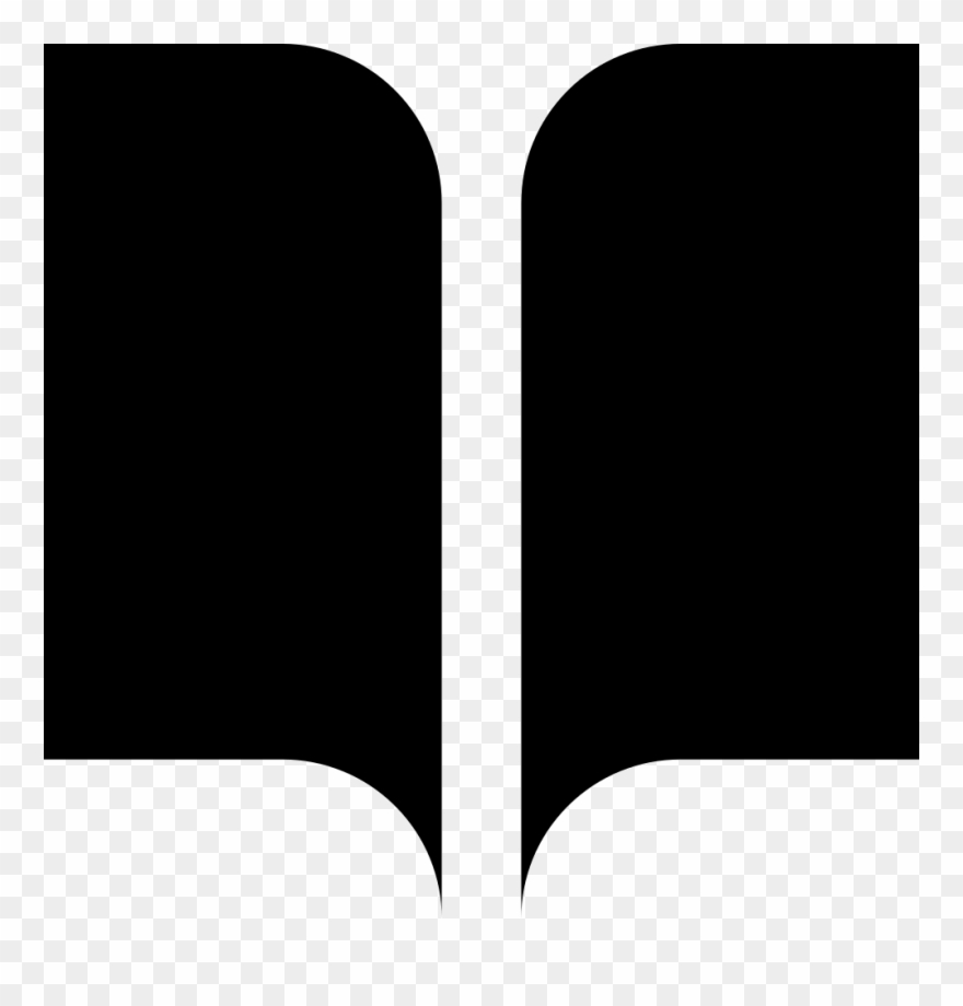 Townhall Comments - Graphics Clipart