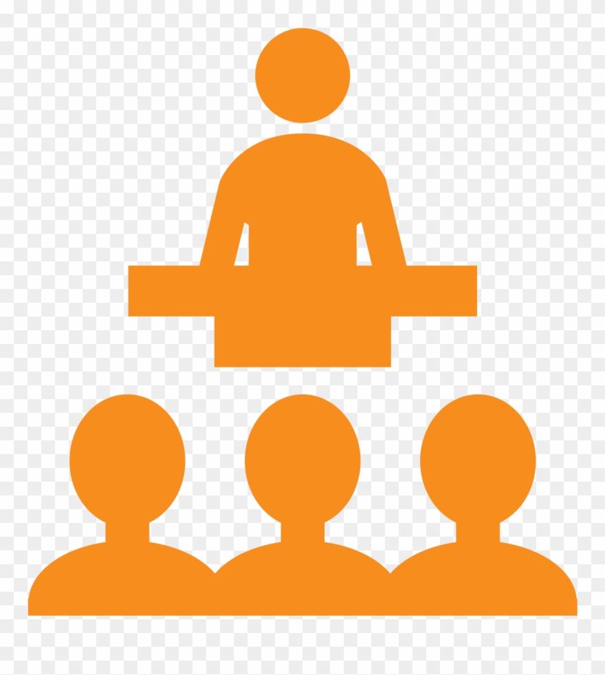 Leave A Comment Cancel Comment - Illustration Clipart