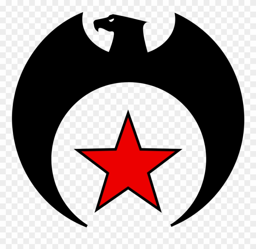 Regular Forum - 3d Shapes In German Clipart