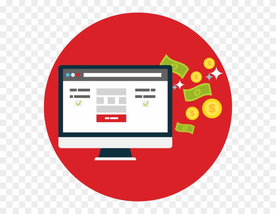 Hall Of Fame City Auctions Works Hard To Make Sure - Circle Clipart