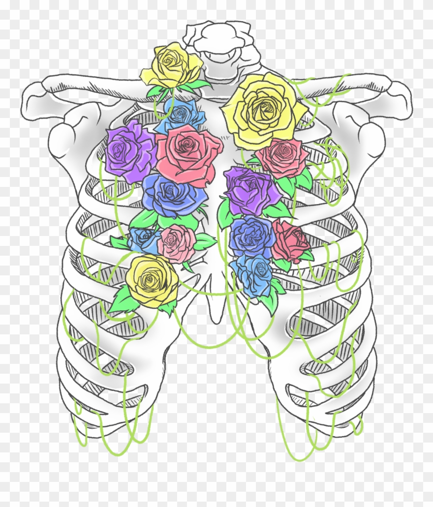 Zoom - Sticker Clipart