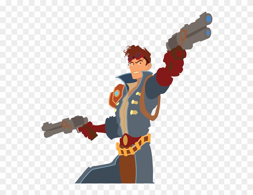 After Working On The Human And Everything Else, Being - Cartoon Clipart