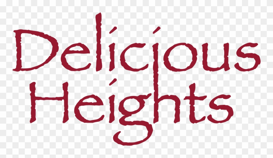 Think Positive Thoughts Everyday: Words To Inspire Clipart